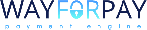 WayForPay